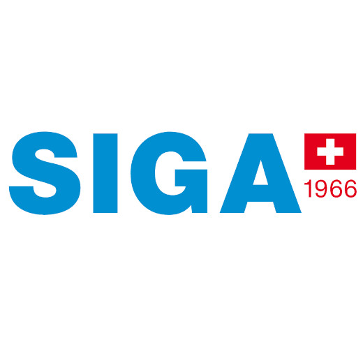 Strona główna 5 Siga logo » strona główna »