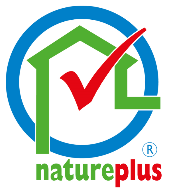 Certyfikacja natureplus