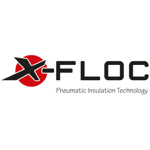 Strona główna 4 X floc logo » strona główna »